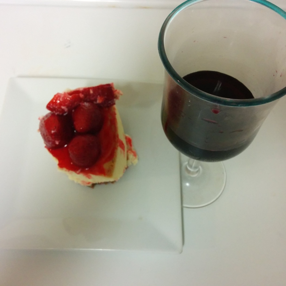 Meet your Posher, Sean